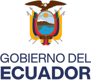 Logo Gobierno