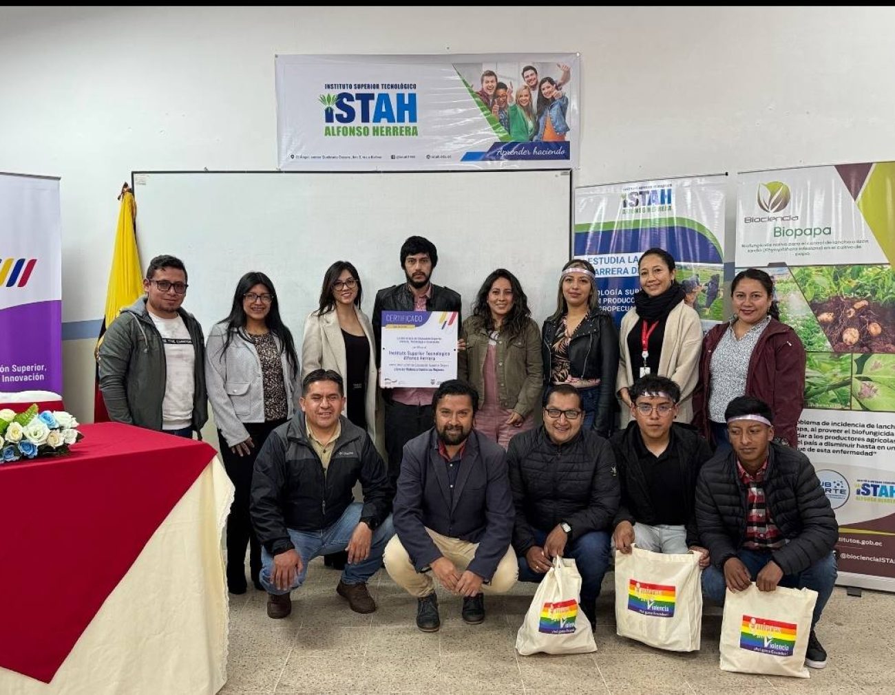 517554926_1198477402292662_8765316847647098579_n