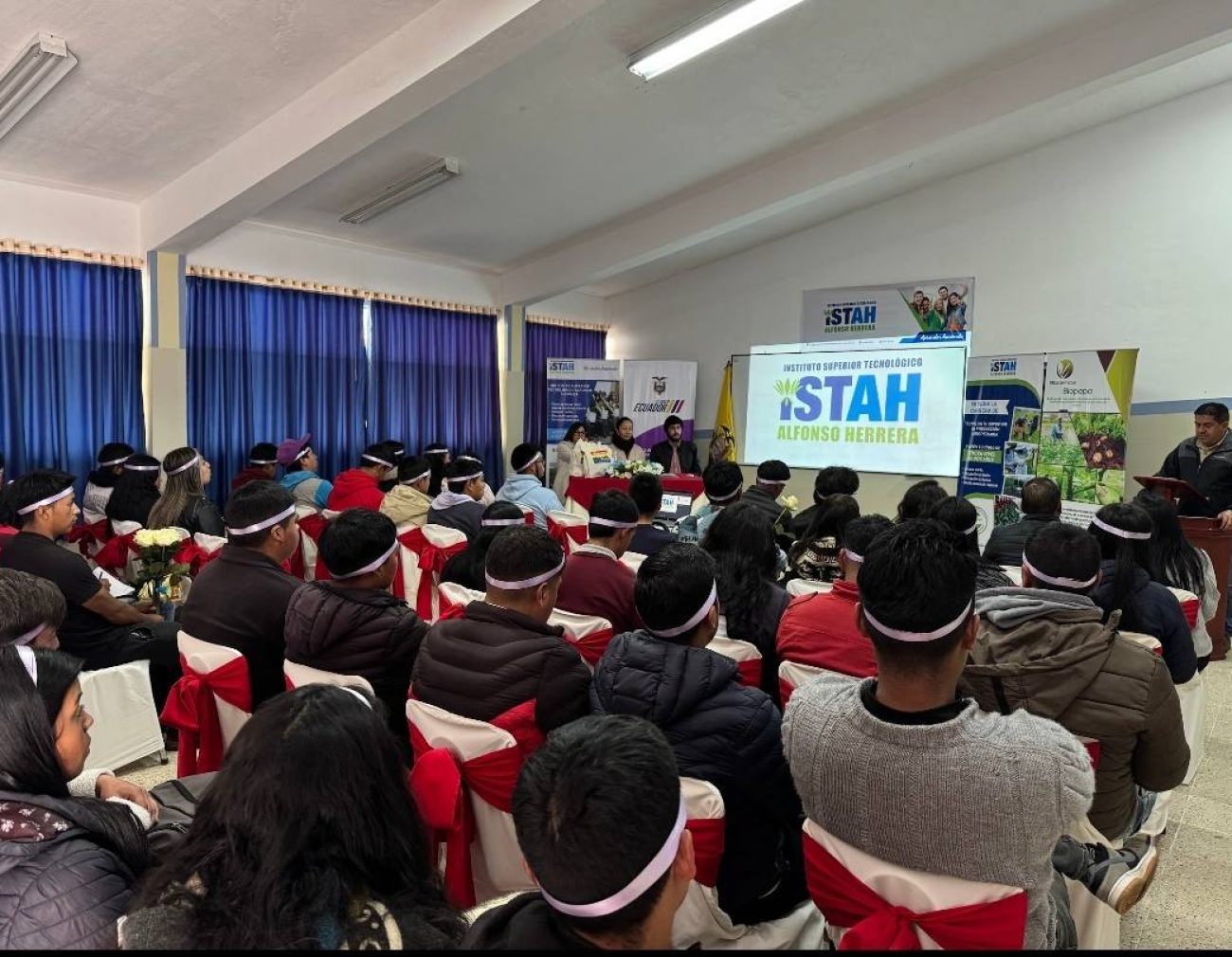 518360030_1198477315626004_679904302204192095_n