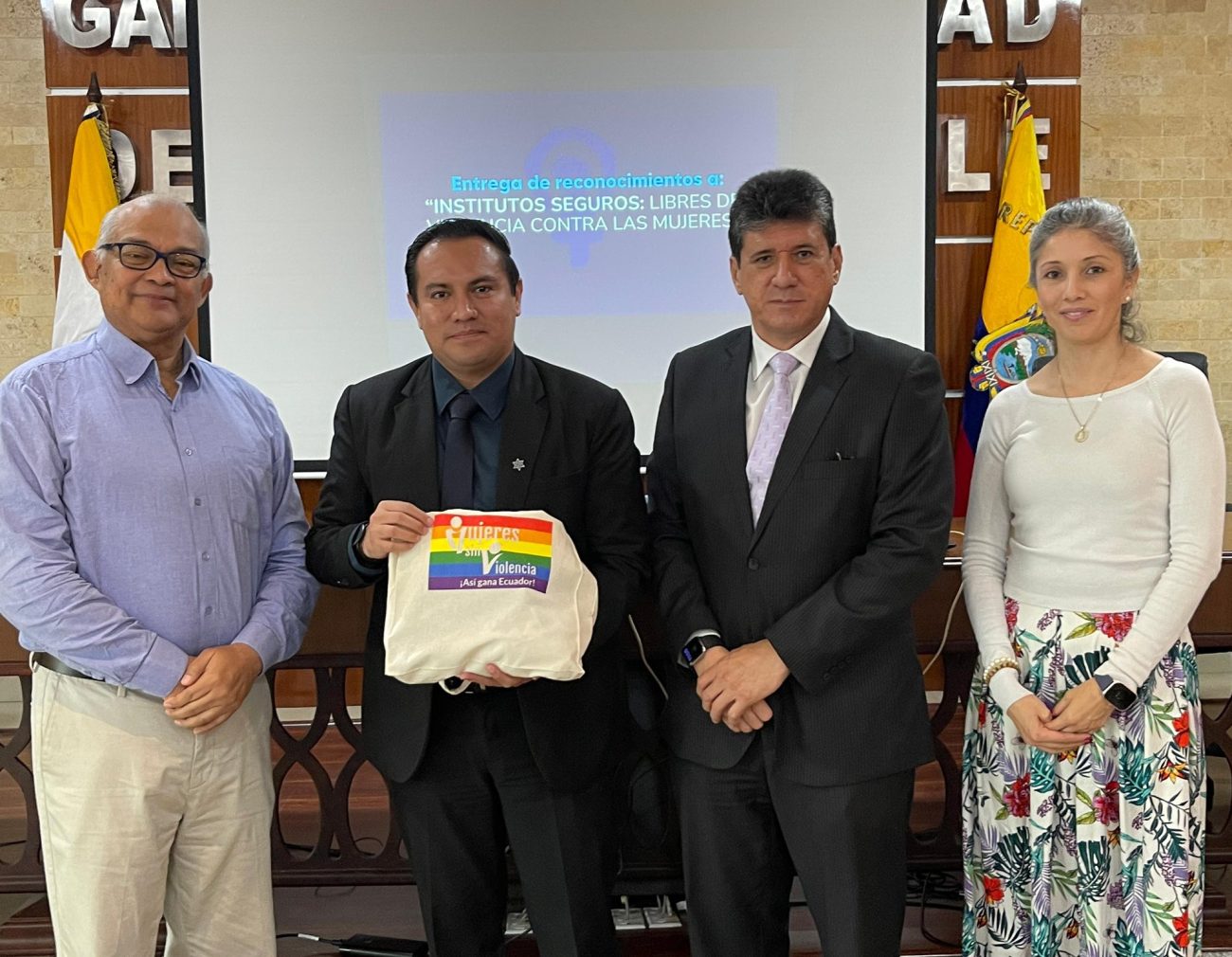 519991370_1153310669936021_5089698617207800699_n