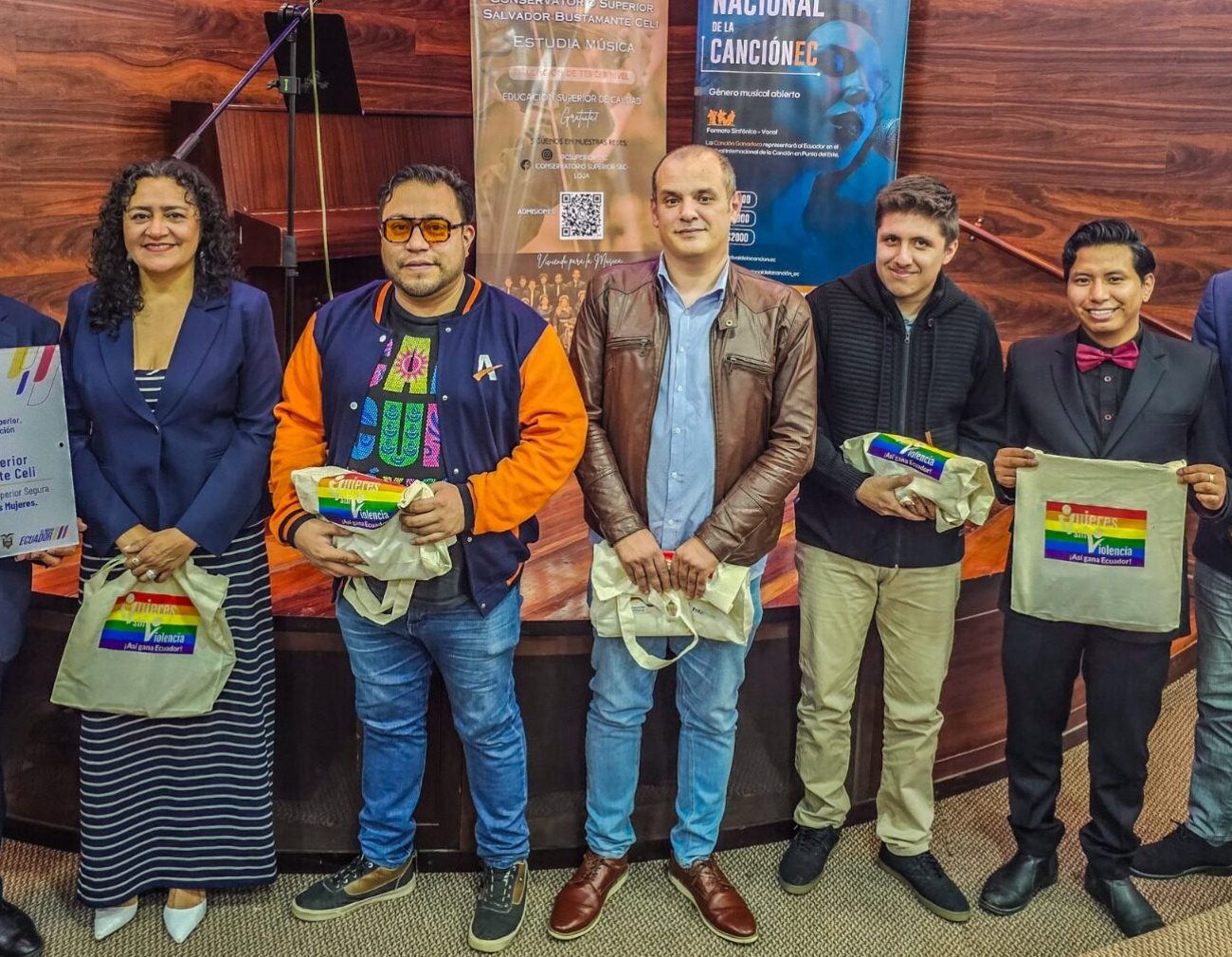 535587175_1677061843119700_5797774822732925858_n