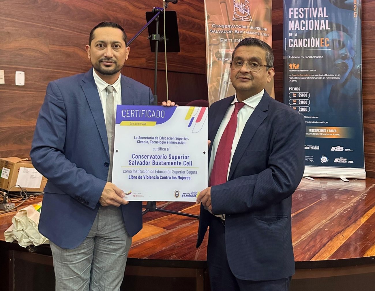 536258409_1677061819786369_6969338090920321006_n