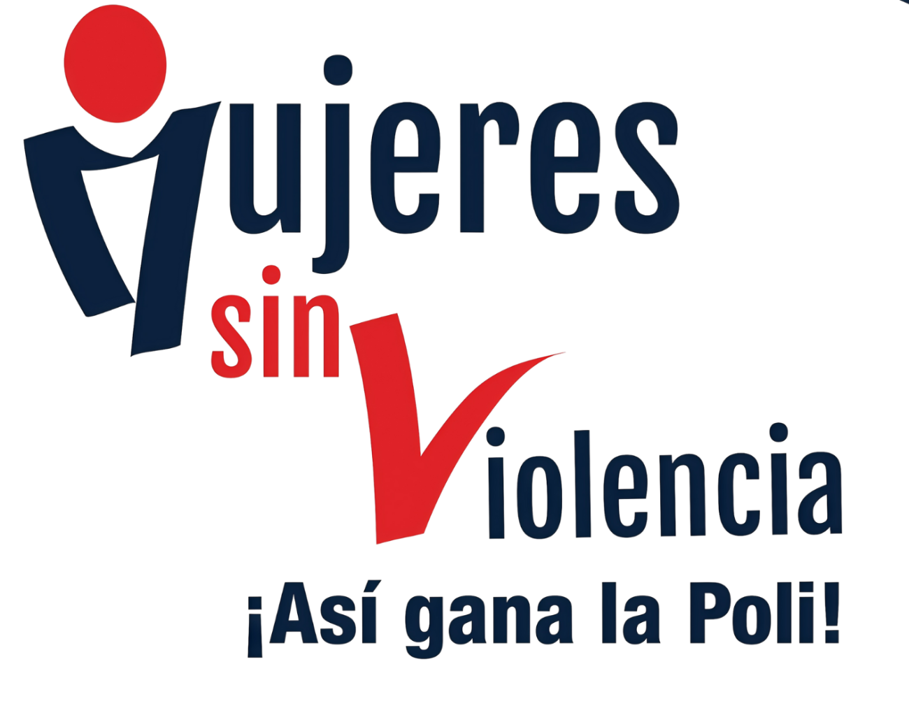 Diseño página web (1)