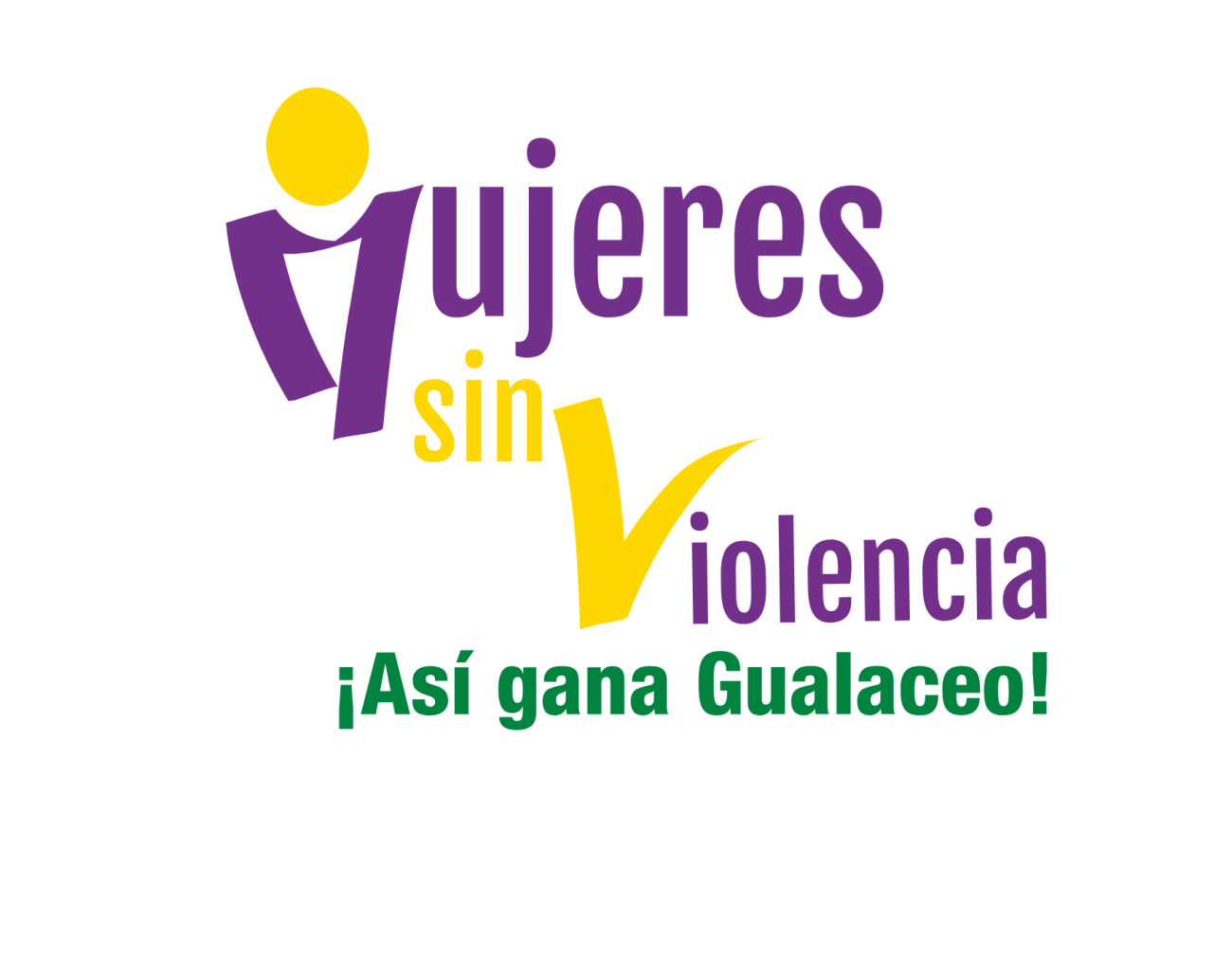 Diseño sin título (12)