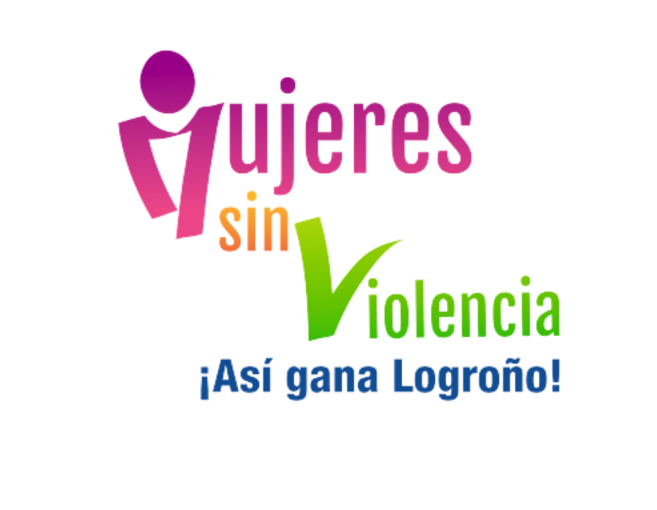 Diseño sin título (13)