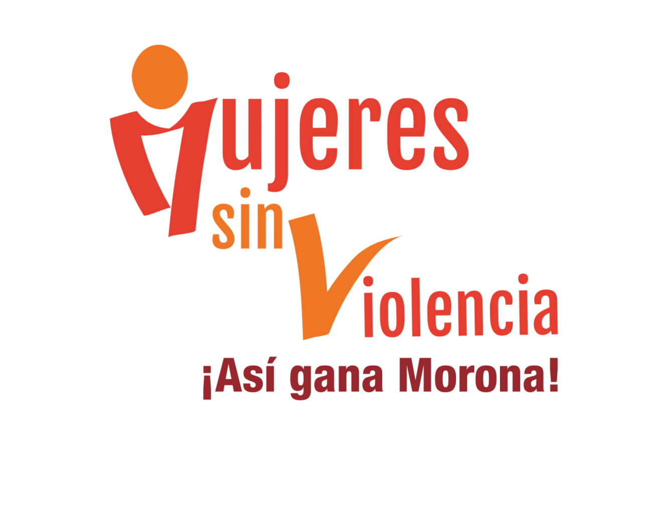 Diseño sin título (15)