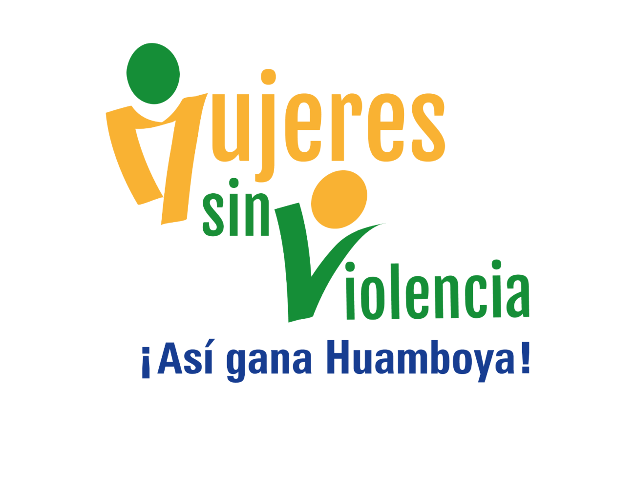 Diseño sin título (7)