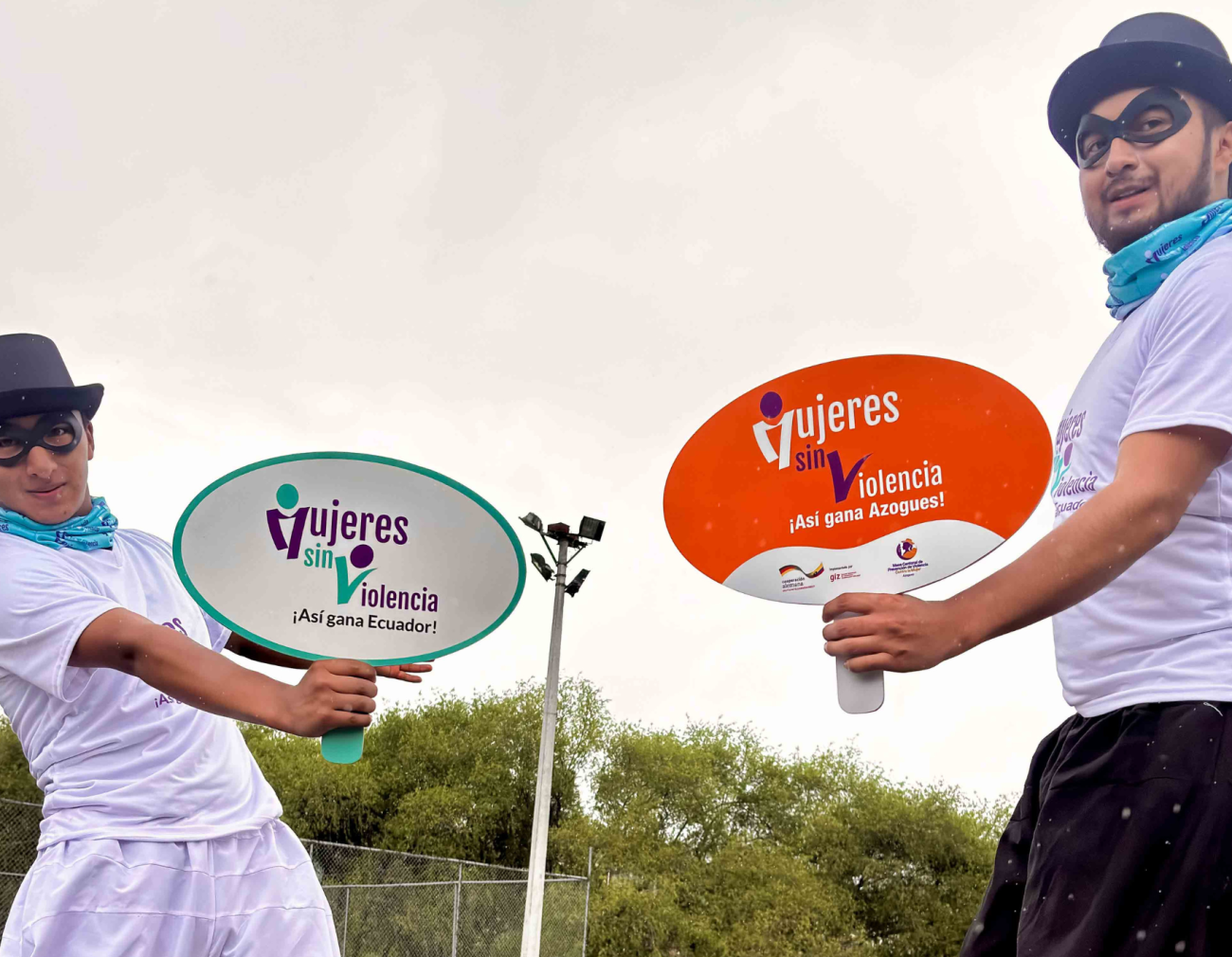 Diseño sin título (9)