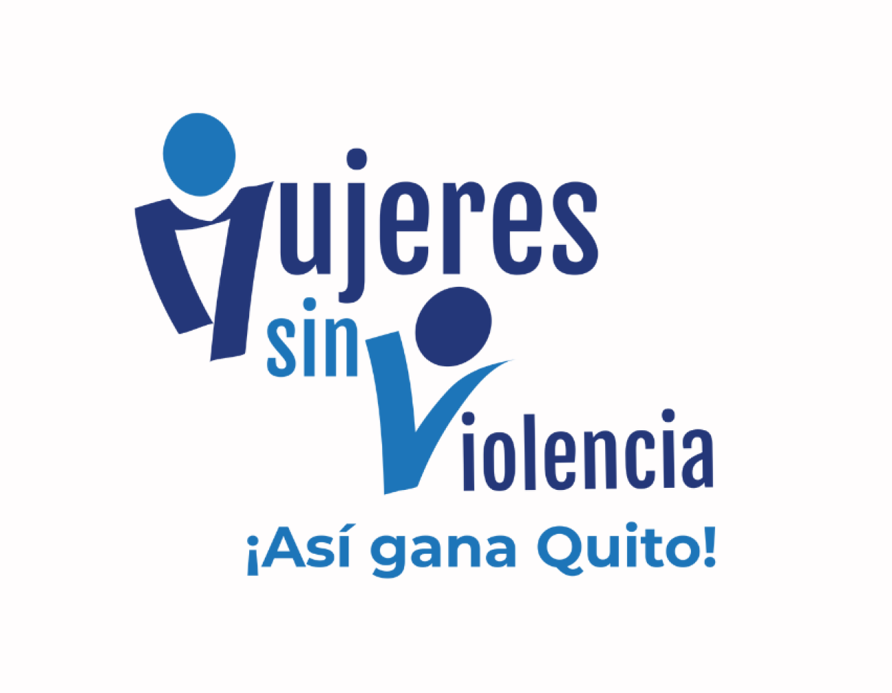 out Mujeres sin VIolencia Quito 2025 (2).ai (1)